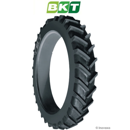Pneu BKT Agrimax RT-955 270/95 R 46 143A8