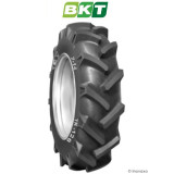 Pneu BKT TR-126 6.0- 14 4PR
