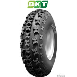 Pneu BKT AT-111 10.00- 10 28J