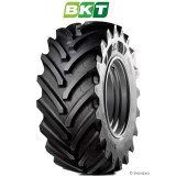 Pneu BKT Agrimax RT-657 540/65 R 38 156A8