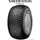 Pneu VREDESTEIN Greentrax 250/60 - 8 96A8