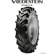 Pneu VREDESTEIN Faktor-S 11.2- 24 116A8