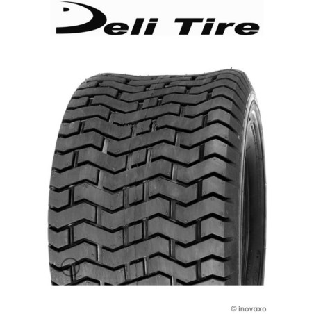 Pneu DELI S366 9.50- 8 88A6