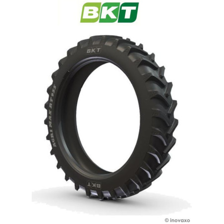 Pneu BKT Agrimax RT-955 300/85 R 42 144A8