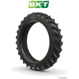 Pneu BKT Agrimax RT-955 300/85 R 42 144A8