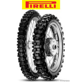 PN PIR 90/100 - 16 51 M MX SOFT 410