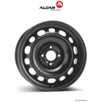 Jante ALCAR 9783- 16