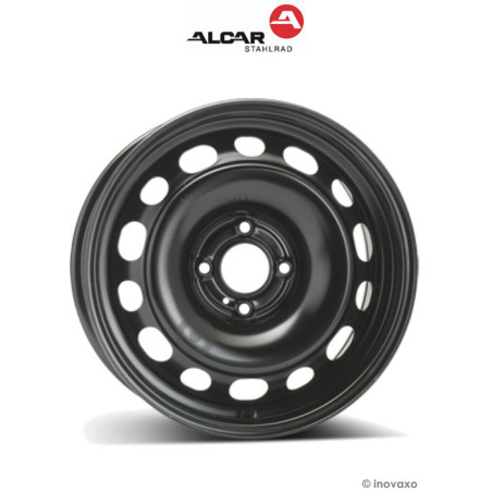 Jante ALCAR 9783- 16