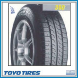 Pneu ALLIANCE 350 340/85 R 46 153A8