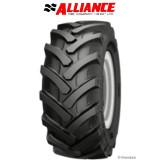 Pneu ALLIANCE 323 HD 405/70 - 20 14PR