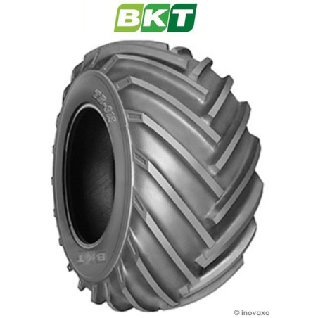 Pneu BKT TR-315 12.00- 12 8PR