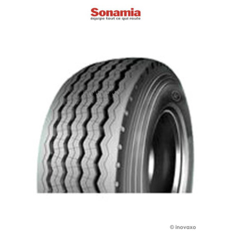 Pneu BUD ZA 295/60 R 22.5