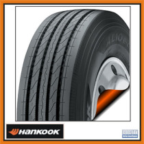 Pneu HANKOOK AL10 295/80 R 22.5 152/148M
