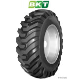Pneu BKT AT-621 15.5/60 - 18 10PR