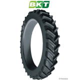 Pneu BKT Agrimax RT-955 300/95 R 46 148A8