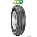 Pneu BKT TF-9090 4.00- 19 4PR