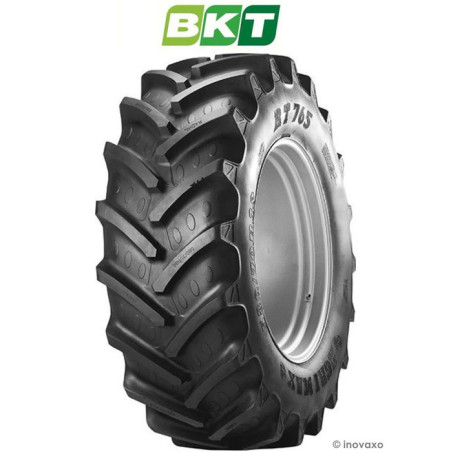 Pneu BKT Agrimax RT-765 300/70 R 20 120A8