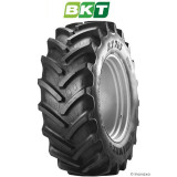 Pneu BKT Agrimax RT-765 280/70 R 16 112A8