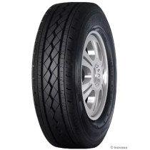 Pneu HAIDA HD517 175/70 R 14 95/93S XL