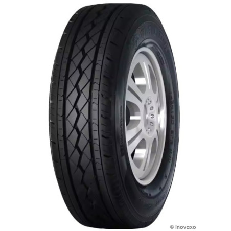 Pneu HAIDA HD517 175/70 R 14 95/93S XL