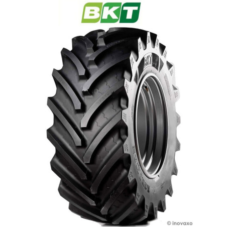 Pneu BKT Agrimax RT-657 650/65 R 38 166A8