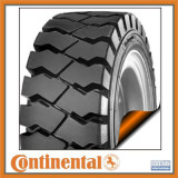 Pneu CONTINENTAL Extra Deep IC 40 7- 8 125A5