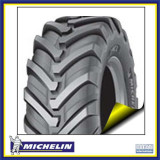 Pneu MICHELIN XMCL 440/80 R 24 161A8