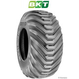 Pneu BKT TR-882 400/60 - 15.5 145A8