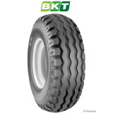 Pneu BKT AW-702 12.5/80 - 18 142A8