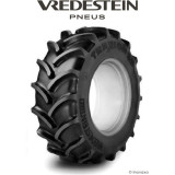 Pneu VREDESTEIN Traxion 85 460/85 R 34 147A8