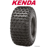 Pneu NORDIC PNEUS K290 Scorpion 12.00- 9 2PR