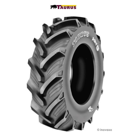 PN TAU 18.4R34 144 A8 POINT 8