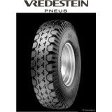 Pneu VREDESTEIN V54 5.00- 8 82M