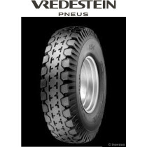 Pneu VREDESTEIN V54 6.00- 9 85M