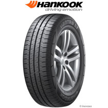 Pneu HANKOOK Vantra LT RA18 215/70 R 15 109/107S