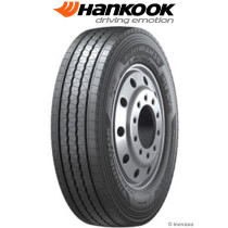 Pneu HANKOOK SmartFlex AH35 215/75 R 17.5 128/126M