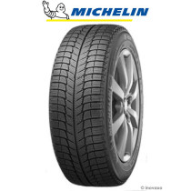 Pneu MICHELIN X-ICE XI3 275/40 R 20 102H 3PMSF