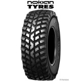 Pneu NOKIAN TRI 2 400/80 R 28 151A8