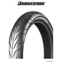 Pneu BRIDGESTONE Battlax BT-39SS 80/90 - 17 44S