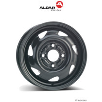 ALC JTE 5JX13 FORD 4X108X633 D43.5 3895