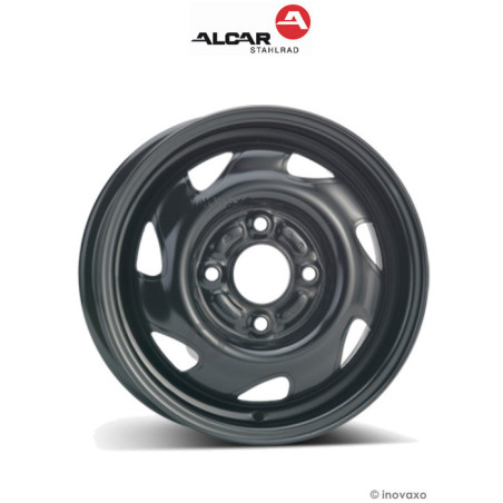 ALC JTE 5JX13 FORD 4X108X633 D43.5 3895