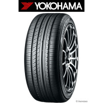 Pneu YOKOHAMA ADVAN dB V552 235/40 R 19 96Y XL