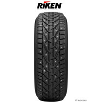 Pneu KORMORAN Stud2 215/55 R 17 98T XL 3PMSF