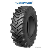 Pneu STARMAXX ND31 340/80 R 18 143A8