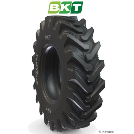 Pneu BKT Multimax MP-522 500/70 R 24 164A8