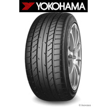 Pneu YOKOHAMA Advan A10A 215/45 R 18 89W