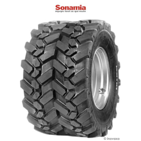 Pneu BUD TRACTION-35 315/80 R 22.5 154A8