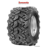 Pneu BUD TRACTION-35 315/80 R 22.5 154A8