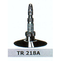 Chambre à air NOKIAN TR218A 550/45 - 22.5