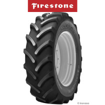 Pneu FIRESTONE Performer 85 280/85 R 24 130A8 XL